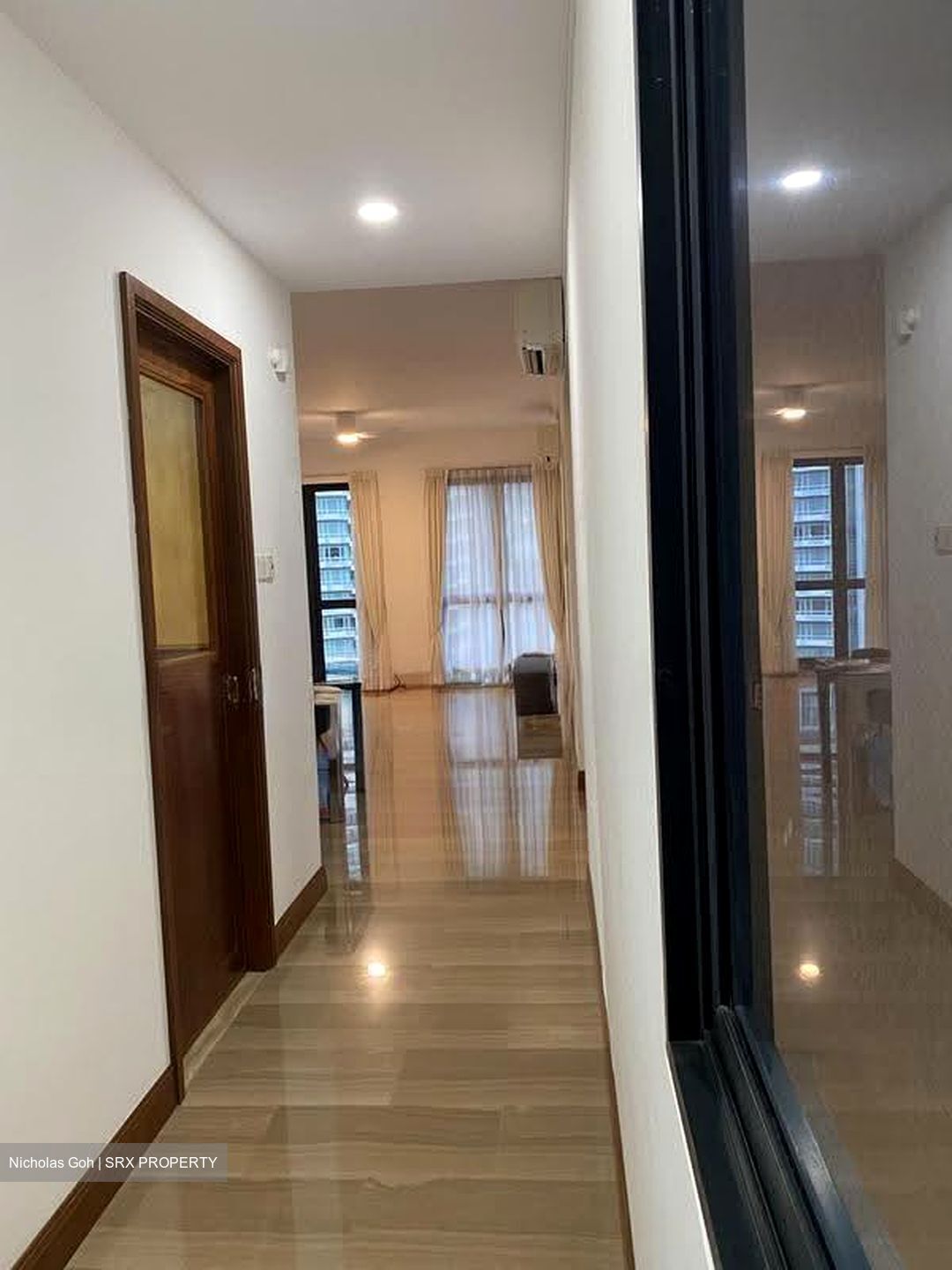 Tanglin View (D3), Condominium #633396091
